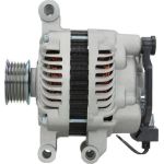 Generator 225.563.080.130 Generator 225.563.080.130