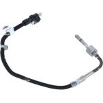 Sensor, Abgastemperatur 707167 Sensor, Abgastemperatur 707167