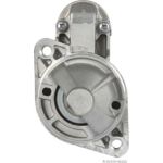 Herth+Buss Jakoparts J5210521 Starter Herth+Buss Jakoparts J5210521 Starter