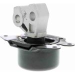 Lagerung, Motor V40-0346 Lagerung, Motor V40-0346
