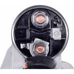 Starter 8EA 011 610-491 Starter 8EA 011 610-491