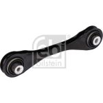 FEBI BILSTEIN 185209 Querlenker, Lenker, Radaufhängung FEBI BILSTEIN 185209 Querlenker, Lenker, Radaufhängung