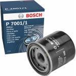 BOSCH F 026 407 001 Ölfilter