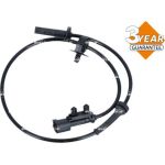 NRF 756003 Sensor, Raddrehzahl NRF 756003 Sensor, Raddrehzahl