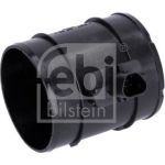 FEBI BILSTEIN 184529 Luftmassenmesser FEBI BILSTEIN 184529 Luftmassenmesser