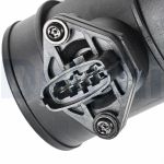 Luftmassenmesser AF10307-12B1