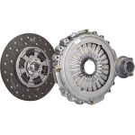 Valeo 827291 Kupplungssatz NEW ORIGINAL KIT3P Valeo 827291 Kupplungssatz NEW ORIGINAL KIT3P