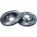 Bremsscheibe 19-2498