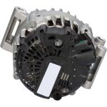 Generator 443028 Generator 443028