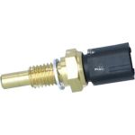 Sensor, Kühlmitteltemperatur 727048