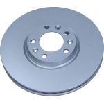 Bremsscheibe QD0097 Bremsscheibe QD0097