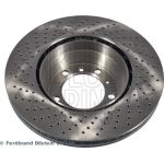 Bremsscheibe ADBP430114 Bremsscheibe ADBP430114
