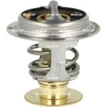 Thermostat, Kühlmittel 725263