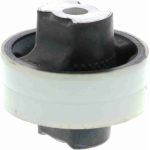 Vaico V24-0556 Lagerung, Lenker Green Mobility Parts Vaico V24-0556 Lagerung, Lenker Green Mobility Parts