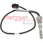 Sensor, Abgastemperatur 0894009