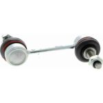 Vaico V42-0263 Stange/Strebe, Stabilisator Vaico V42-0263 Stange/Strebe, Stabilisator