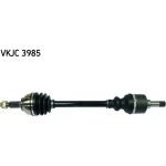 SKF VKJC 3985 Antriebswelle SKF VKJC 3985 Antriebswelle