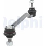 Delphi TC2056 Stange/Strebe, Stabilisator