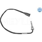 Sensor, Abgastemperatur 114 800 0183 Sensor, Abgastemperatur 114 800 0183