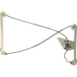Valeo 850672 Fensterheber Valeo 850672 Fensterheber