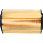 BOSCH 1 457 429 263 Ölfilter BOSCH 1 457 429 263 Ölfilter