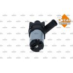 Zusatzwasserpumpe 390022