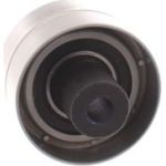 Umlenk-/Führungsrolle, Zahnriemen VKM 82500 Umlenk-/Führungsrolle, Zahnriemen VKM 82500
