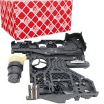 FEBI BILSTEIN 36542 Steuergerät, Automatikgetriebe FEBI BILSTEIN 36542 Steuergerät, Automatikgetriebe