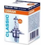 Glühlampe, Fernscheinwerfer 64193CLC