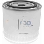 Ölfilter V25-0102 Ölfilter V25-0102