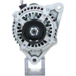 PSH 195.337.080.050 Generator +Line Original PSH 195.337.080.050 Generator +Line Original