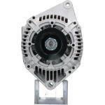 PSH 575.532.075.000 Generator +Line Original PSH 575.532.075.000 Generator +Line Original