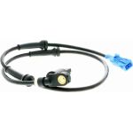 Vemo V42-72-0005 Sensor, Raddrehzahl