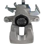 Bremssattel 6261529