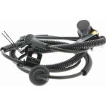 Sensor, Raddrehzahl V53-72-0048 Sensor, Raddrehzahl V53-72-0048