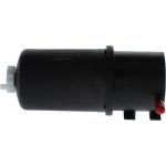 Kraftstofffilter F 026 402 853 Kraftstofffilter F 026 402 853