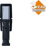 Wärmetauscher, Innenraumheizung 53205 Wärmetauscher, Innenraumheizung 53205