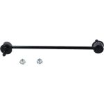 Lemförder 34497 01 Stange/Strebe, Stabilisator