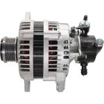 Generator 443133 Generator 443133