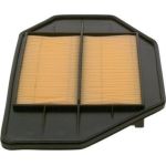 BOSCH 1 987 429 178 Luftfilter
