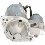 Starter 616476 Starter 616476