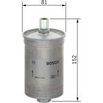 BOSCH 0 450 905 200 Kraftstofffilter BOSCH 0 450 905 200 Kraftstofffilter