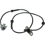 Metzger 0900149 Sensor, Raddrehzahl Metzger 0900149 Sensor, Raddrehzahl