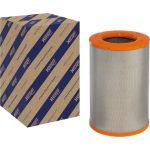 Hengst Filter E306L Luftfilter