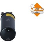 Trockner, Klimaanlage 33059 Trockner, Klimaanlage 33059