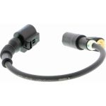 Vemo V10-72-1050 Sensor, Raddrehzahl Vemo V10-72-1050 Sensor, Raddrehzahl