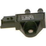 Sensor, Abgasdruck 0 986 280 714 Sensor, Abgasdruck 0 986 280 714