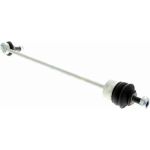 Vaico V20-7182 Stange/Strebe, Stabilisator