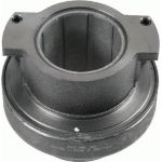 Sachs 3151 000 335 Ausrücklager