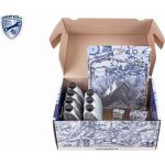 Vaico V10-3220 Teilesatz, Ölwechsel-Automatikgetriebe Expert Kits + Vaico V10-3220 Teilesatz, Ölwechsel-Automatikgetriebe Expert Kits +